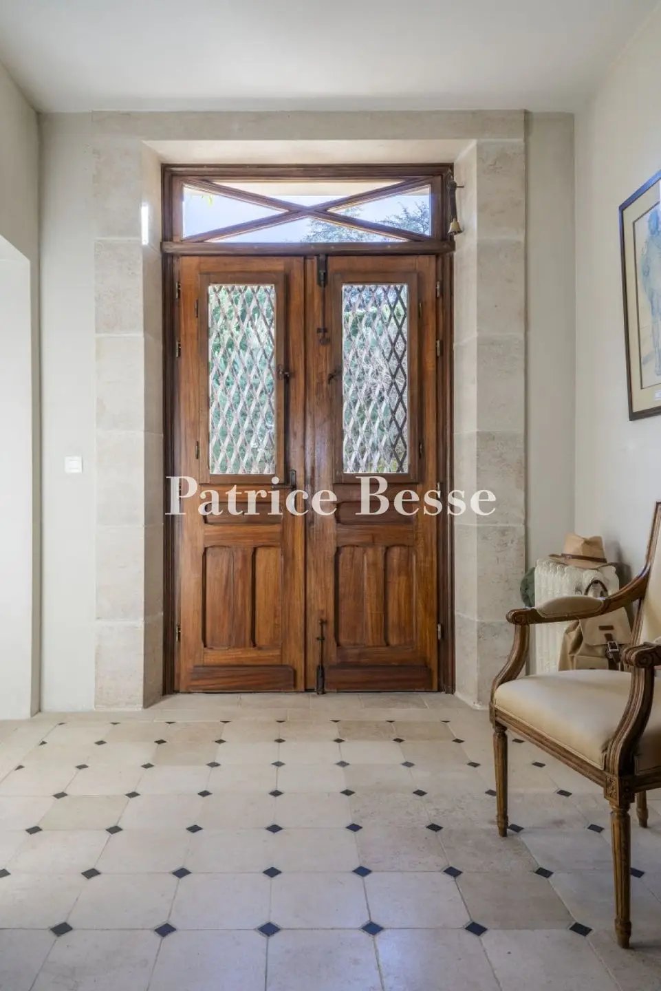 Maison à vendre, 11m², Andrézieux-Bouthéon