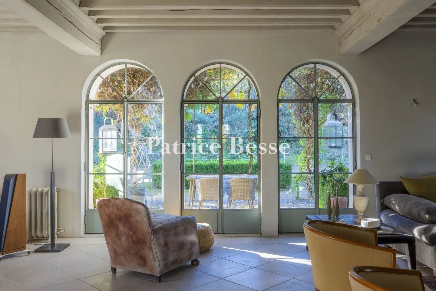 Maison à vendre, 11m², Andrézieux-Bouthéon