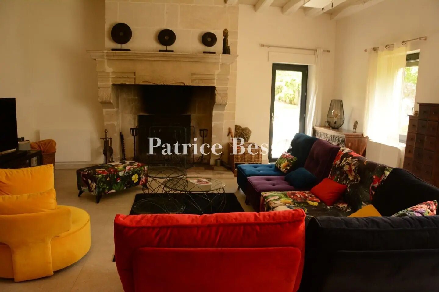 Maison à vendre, 230m², Vernon