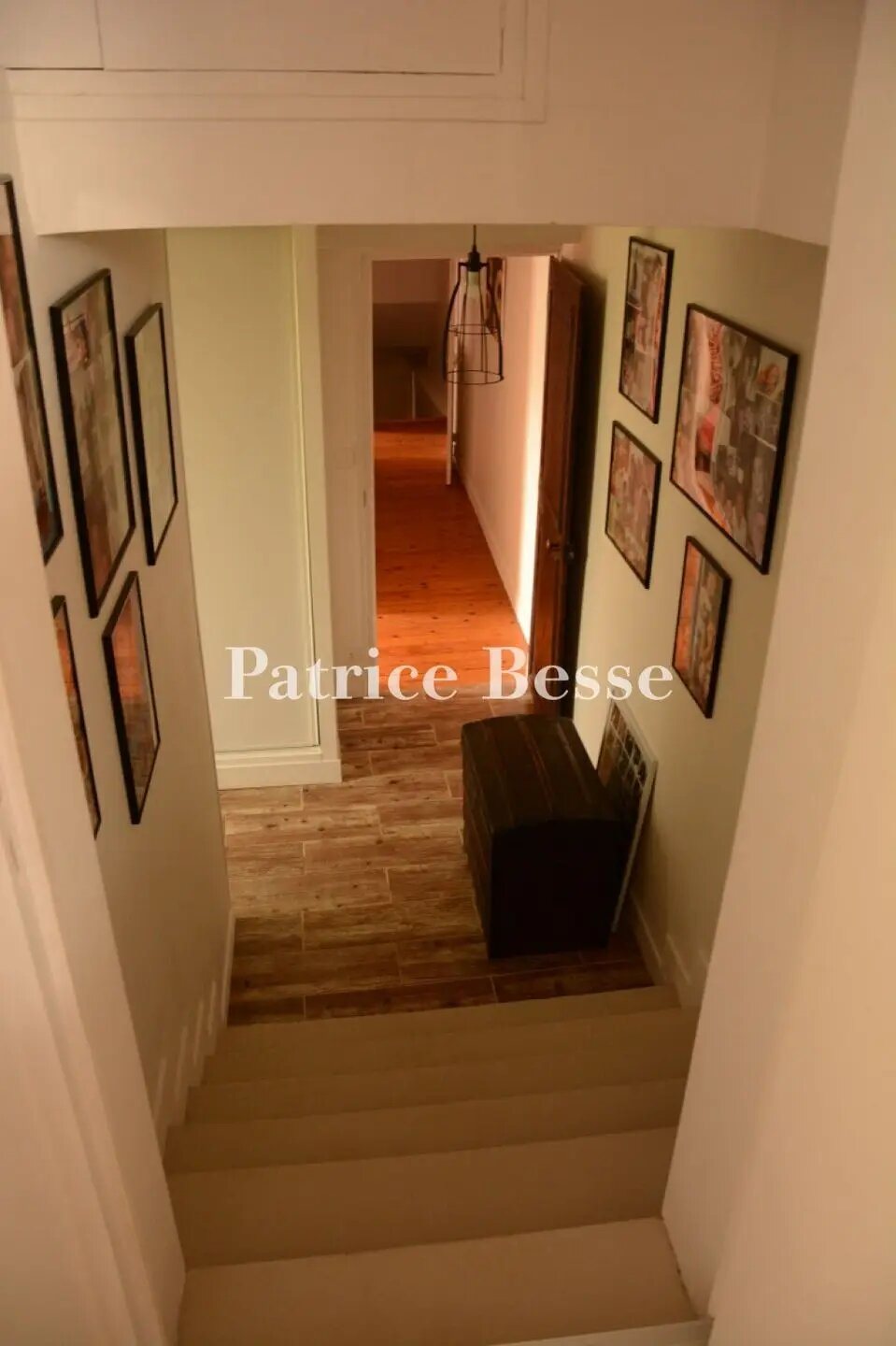 Maison à vendre, 230m², Vernon