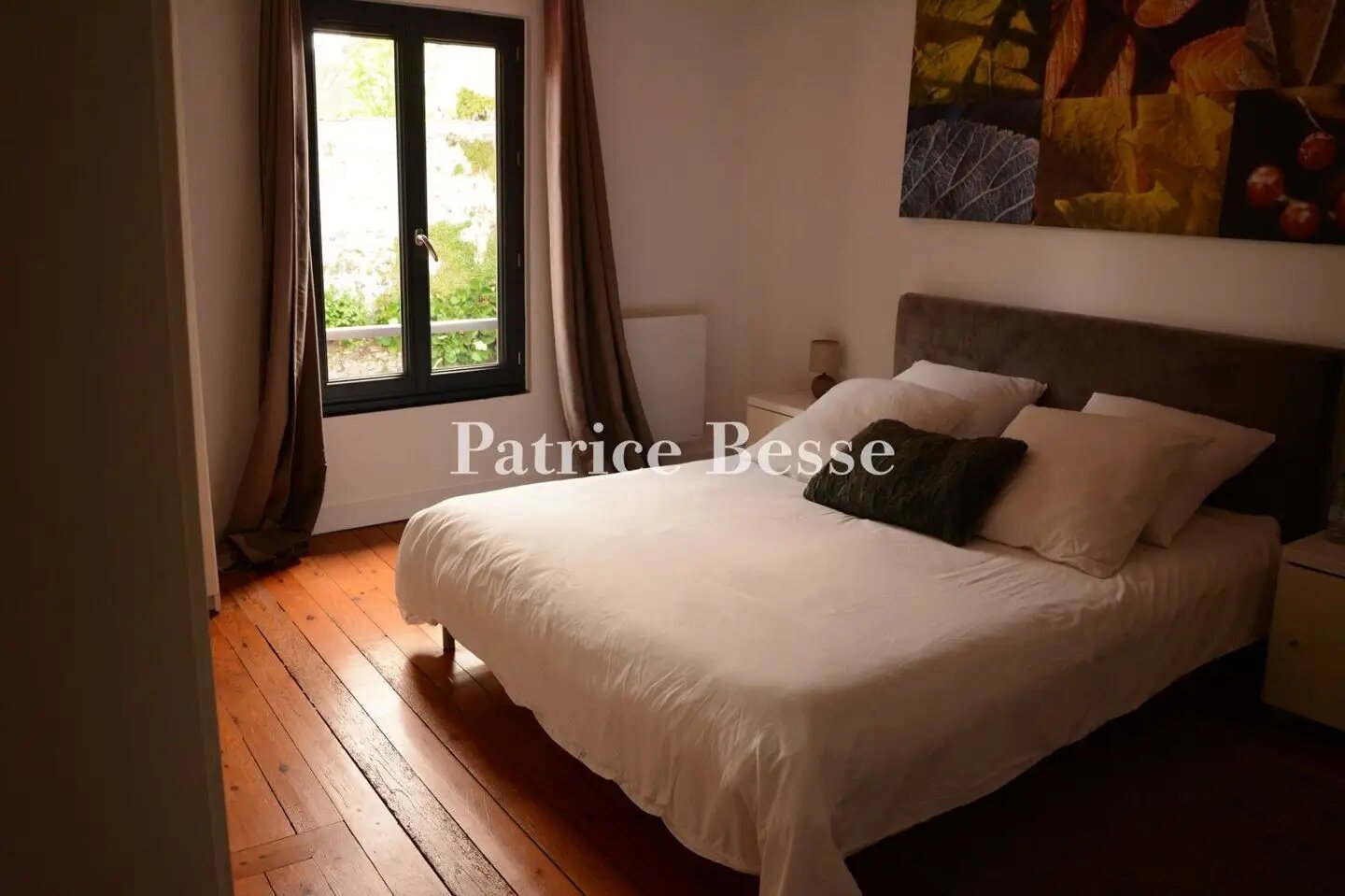 Maison à vendre, 230m², Vernon