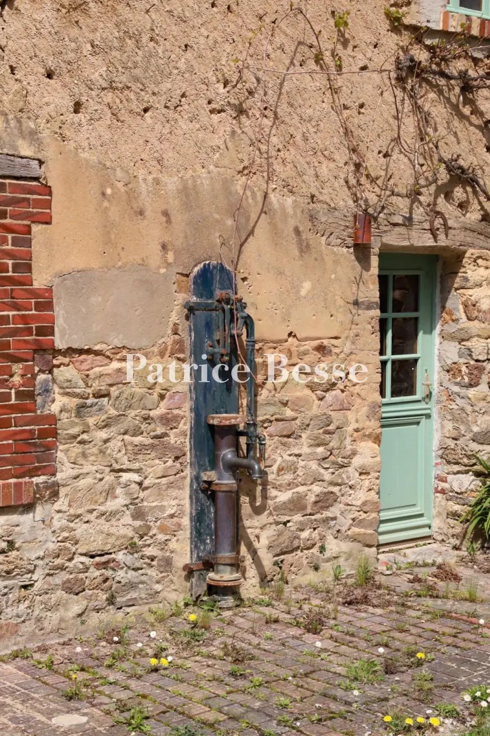Maison à vendre, 150m², Carentan