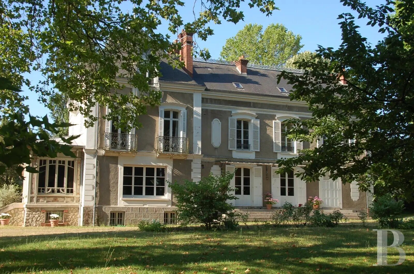 Maison à vendre, 350m², Montereau-Fault-Yonne