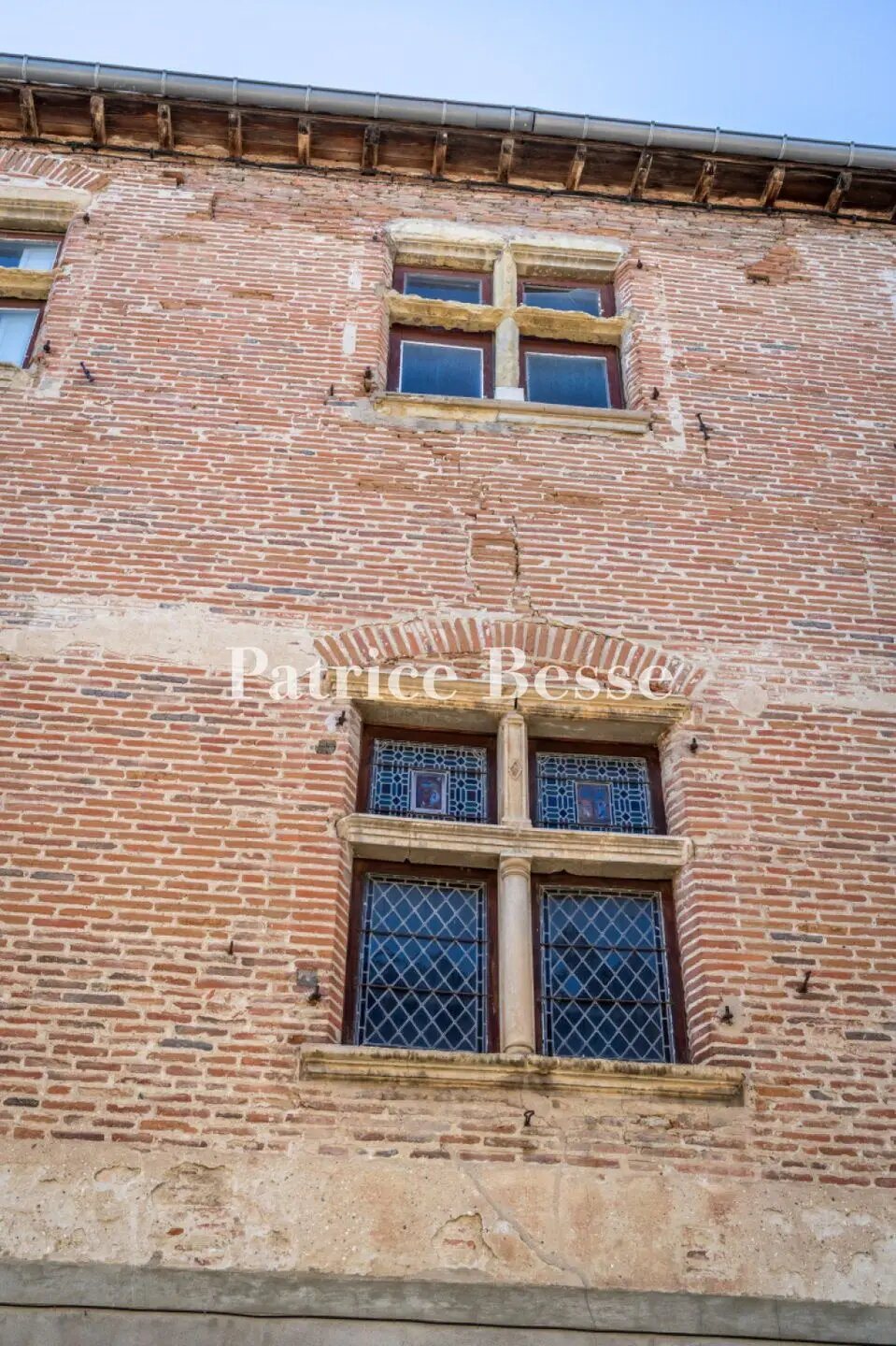 Maison à vendre, 360m², Auterive