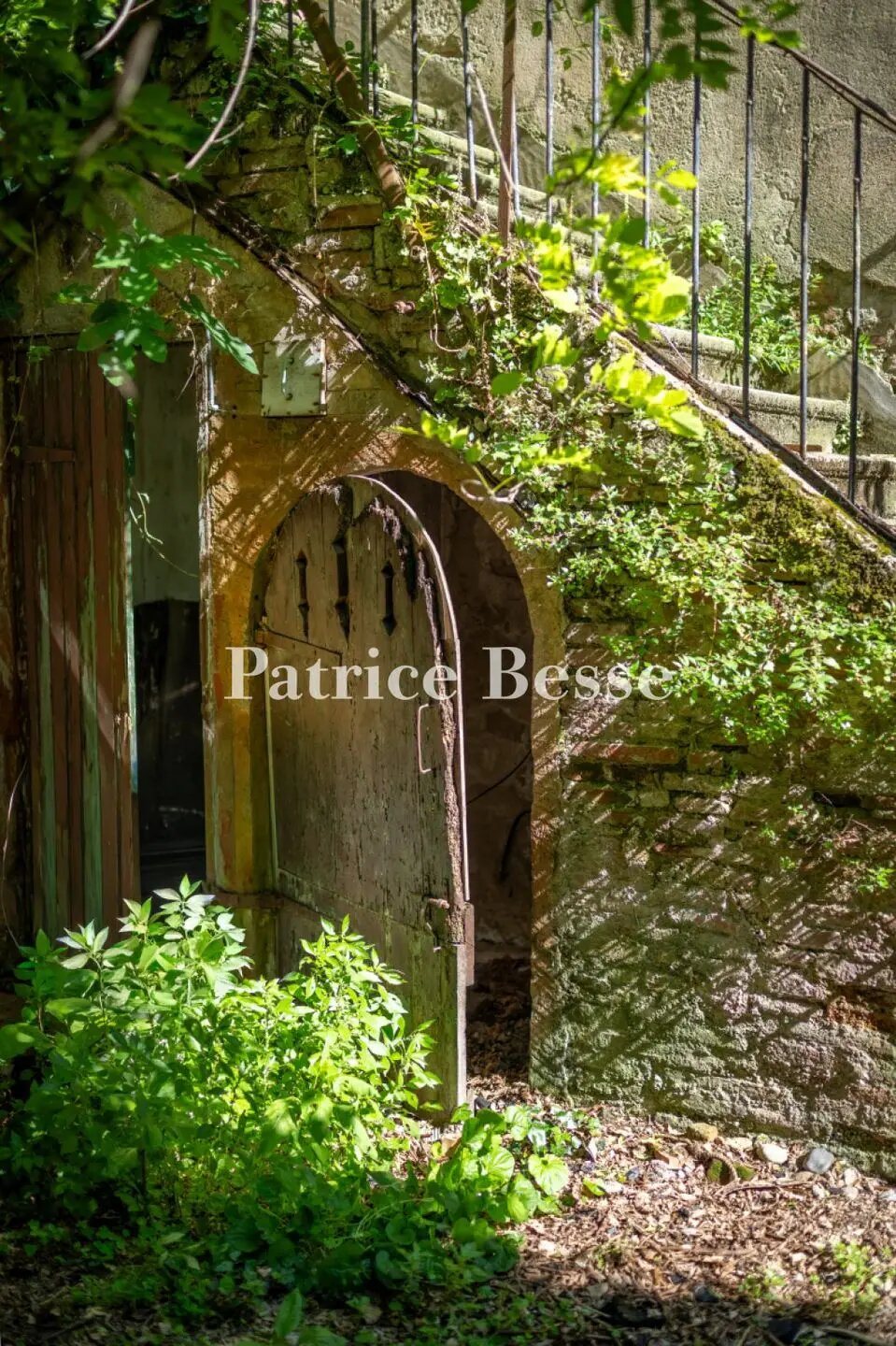 Maison à vendre, 360m², Auterive