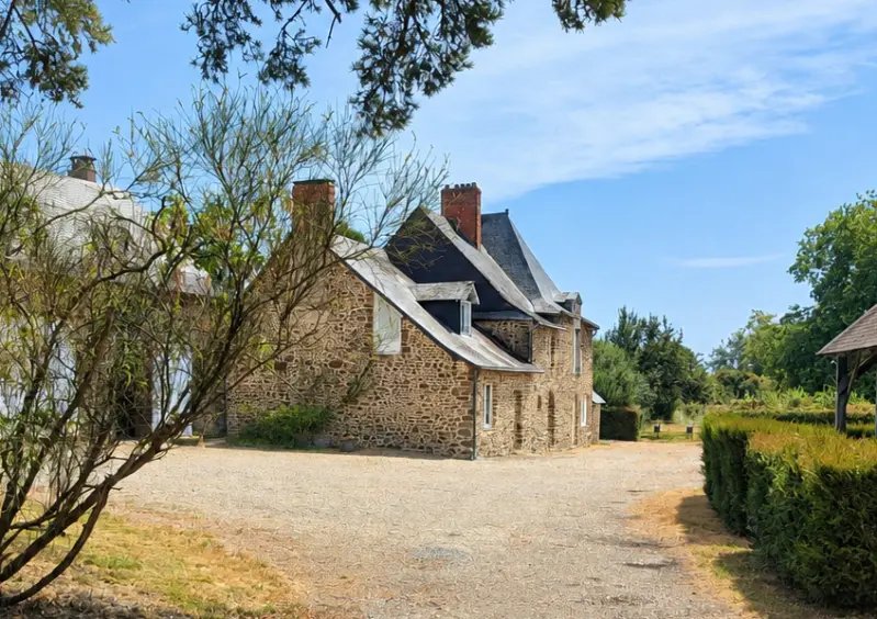 Maison à vendre, 236m², Laval