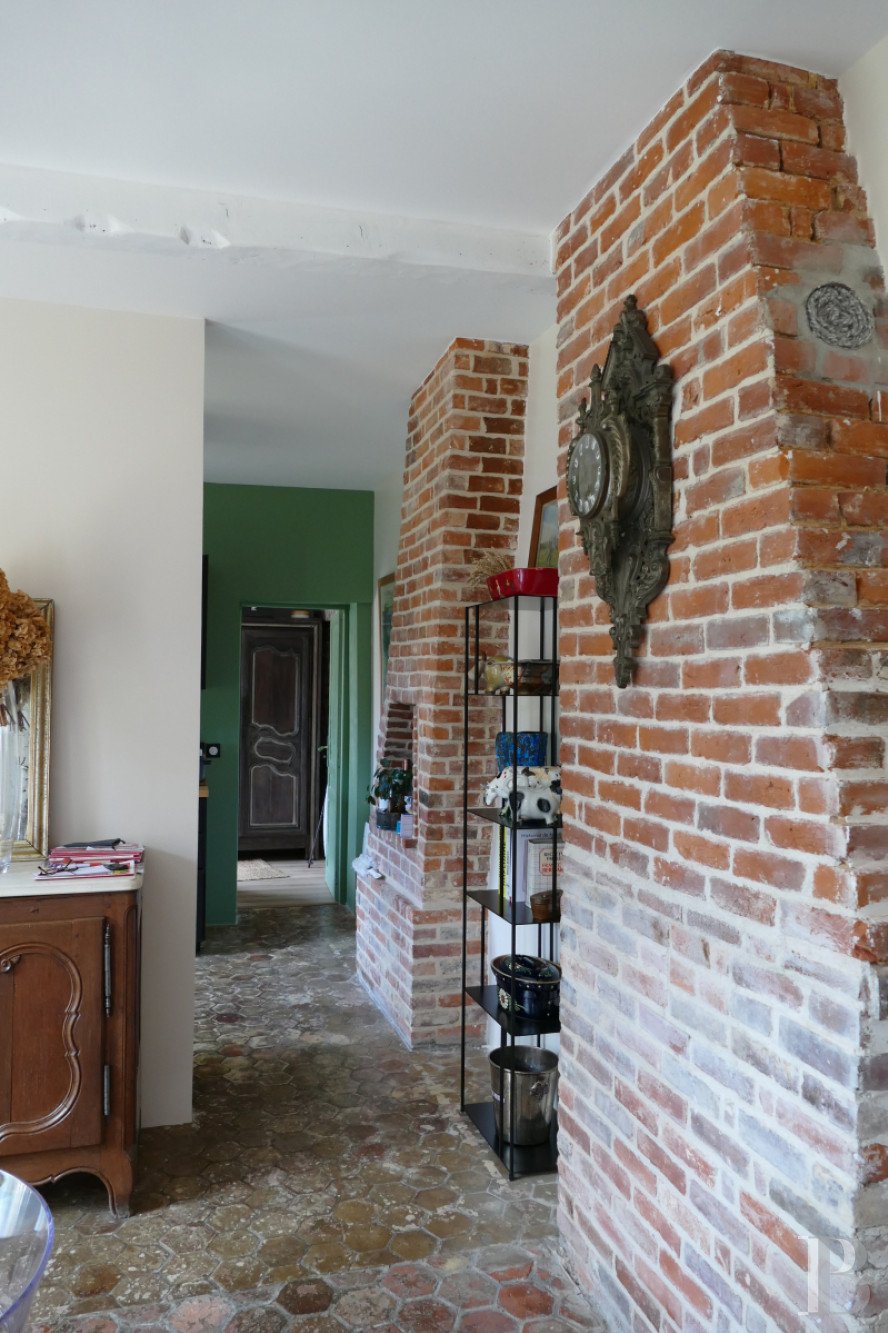Maison à vendre, 161m², Pont-Audemer