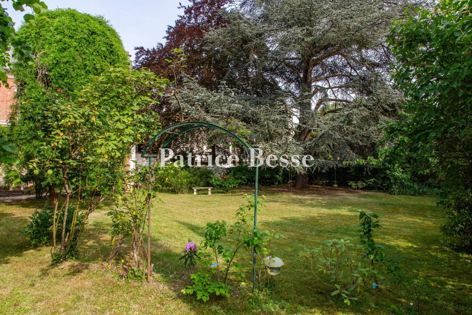 Maison à vendre, 360m², Fontenay-aux-Roses