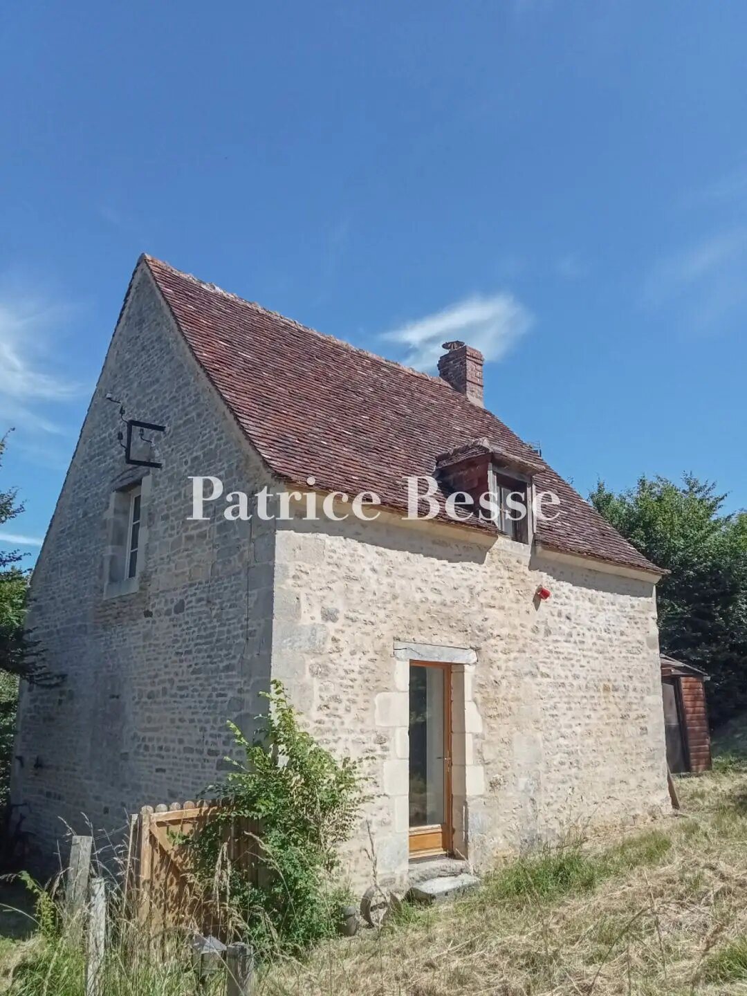 Maison à vendre, 221m², Argentan
