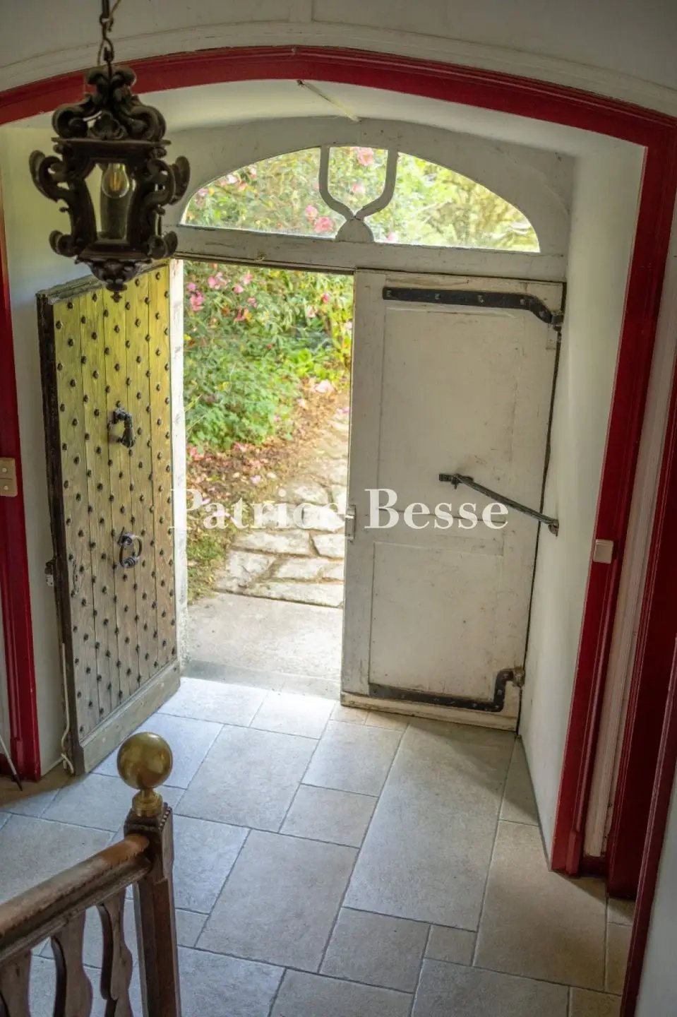 Maison à vendre, 400m², Uzerche
