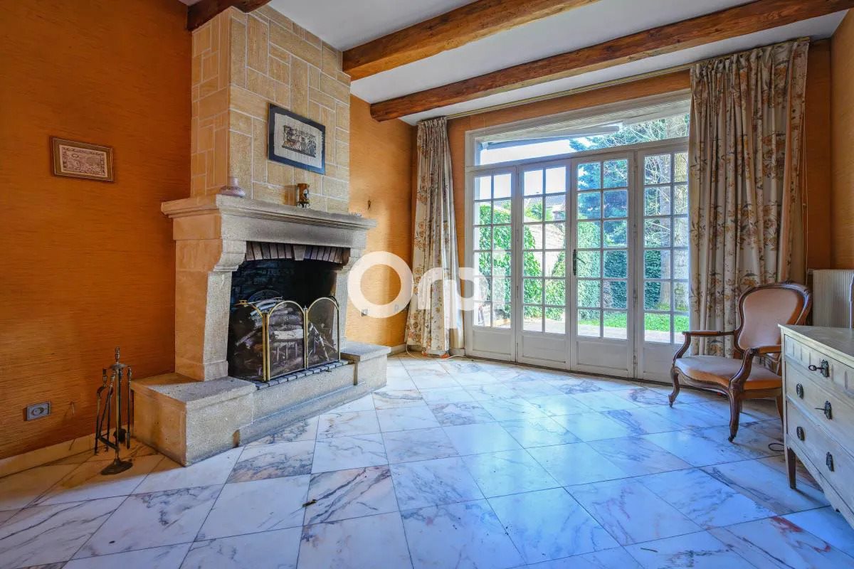 Maison à vendre, 170m², Lens