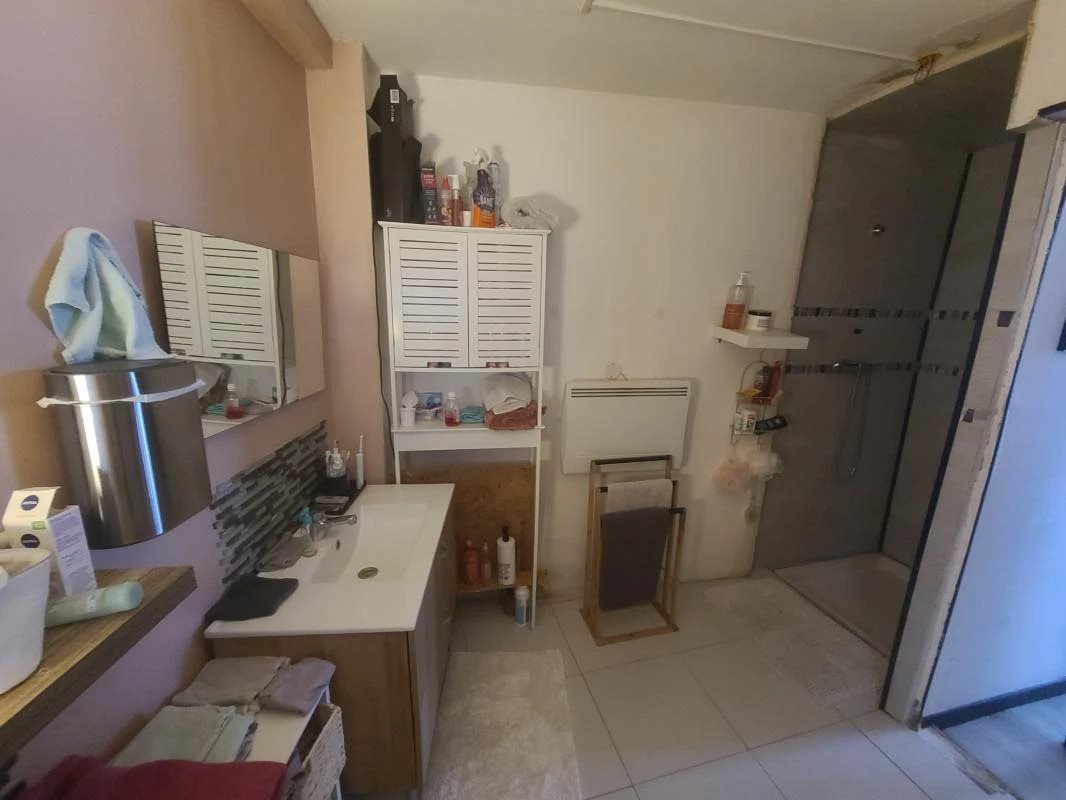 Maison à vendre, 97m², Essômes-sur-Marne
