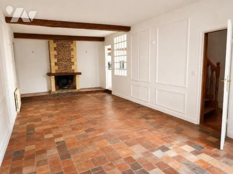 Maison à vendre, 6m², Senlis