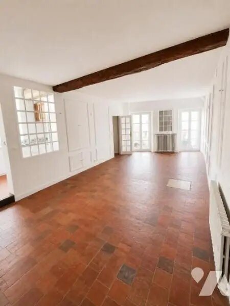 Maison à vendre, 6m², Senlis