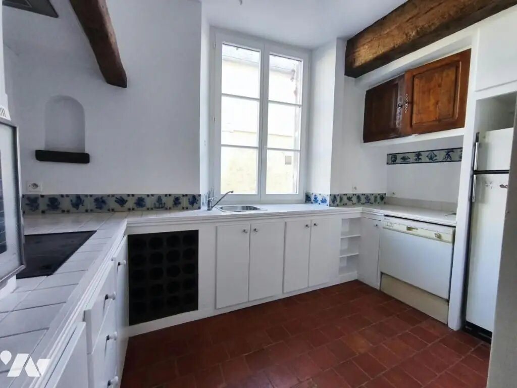 Maison à vendre, 6m², Senlis