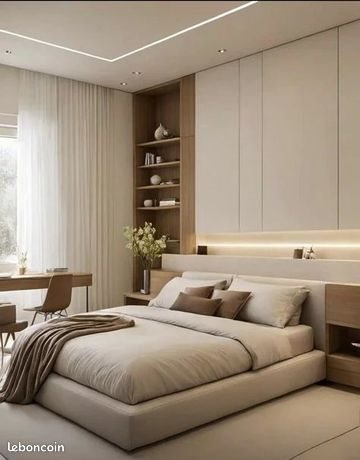 Maison à vendre, 135m², Clamart