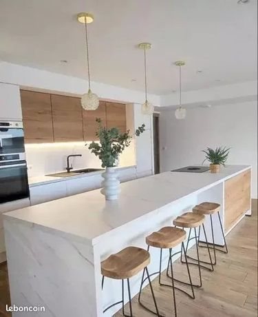 Maison à vendre, 135m², Clamart