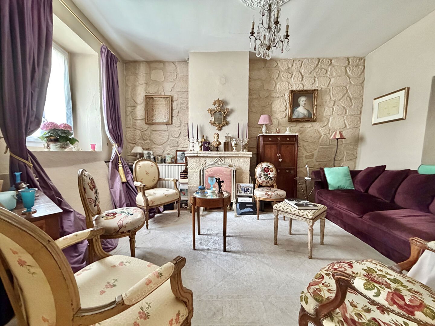 Maison à vendre, 141m², Senlis