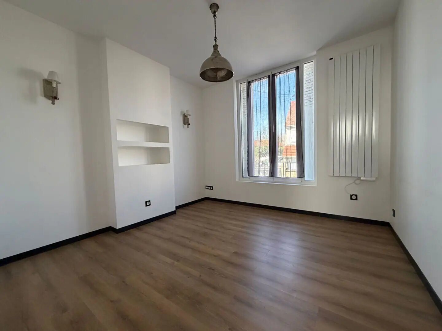 Maison à vendre, 65m², Senlis