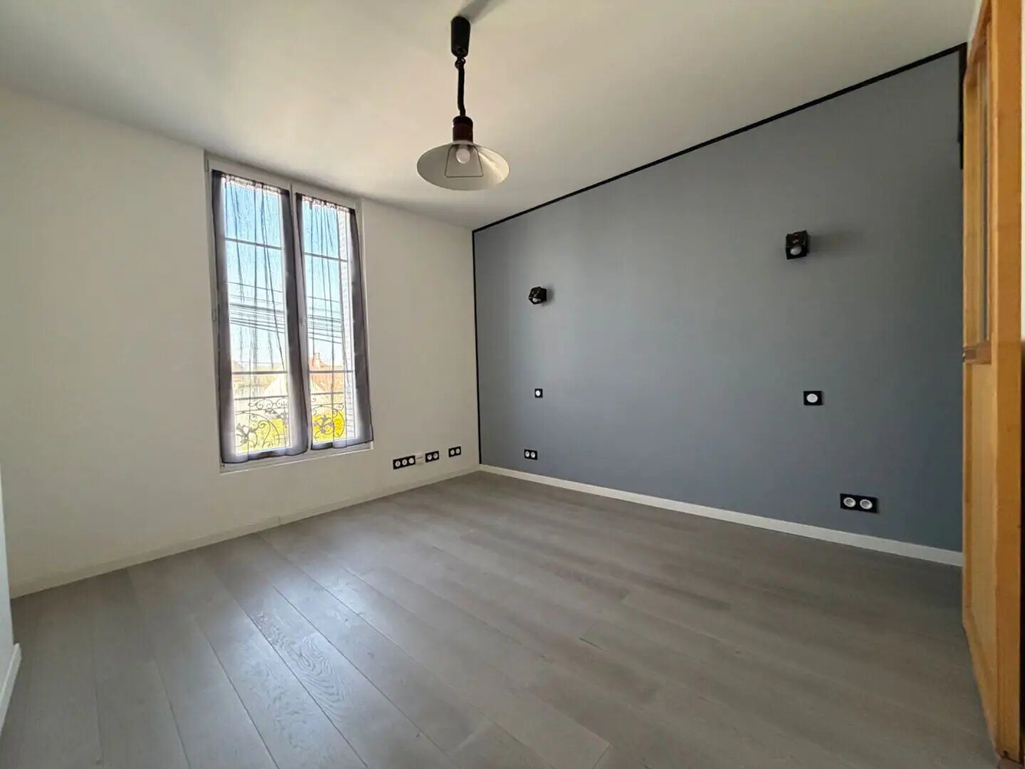 Maison à vendre, 65m², Senlis