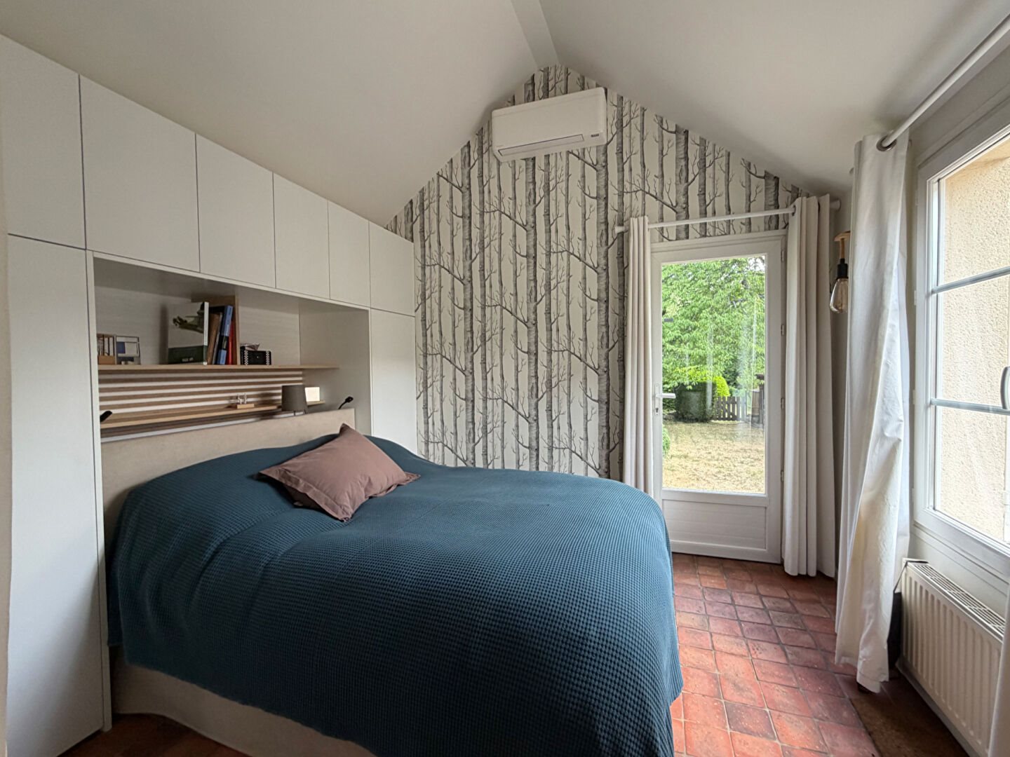 Maison à vendre, 123m², Senlis