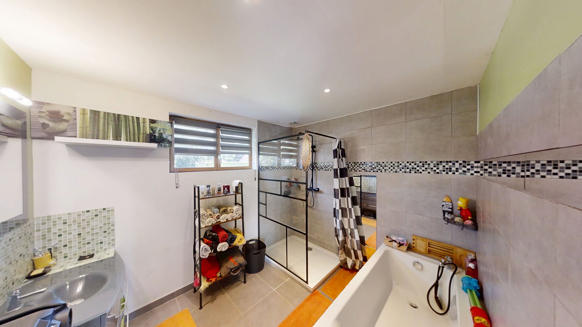 Maison à vendre, 114m², Fay-aux-Loges