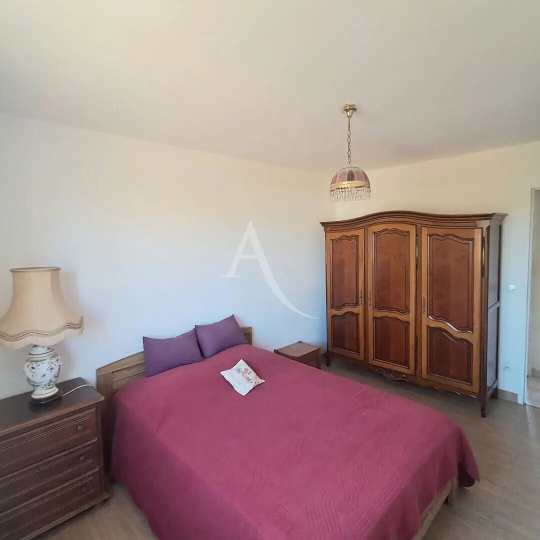 Maison à vendre, 84m², Vitry-aux-Loges