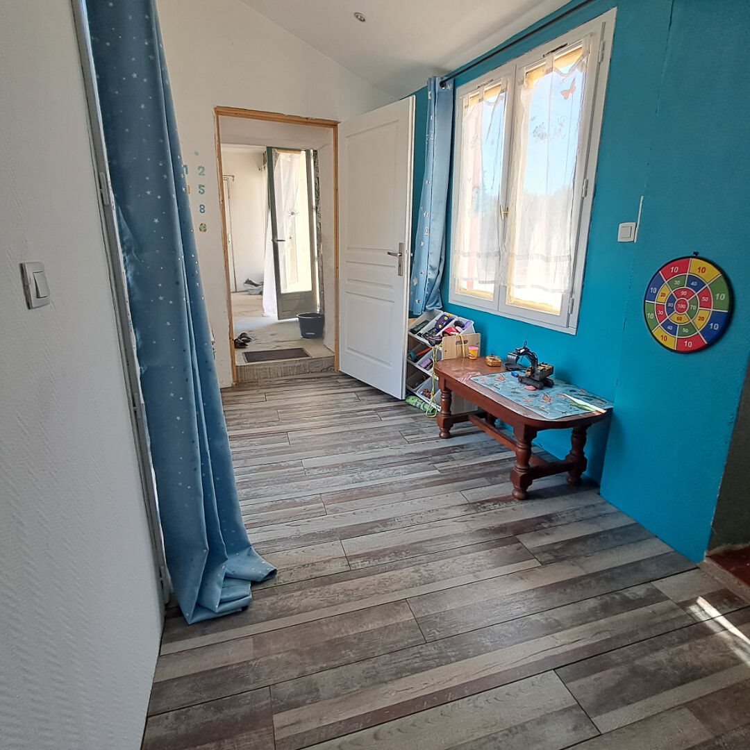 Maison à vendre, 180m², Lorris