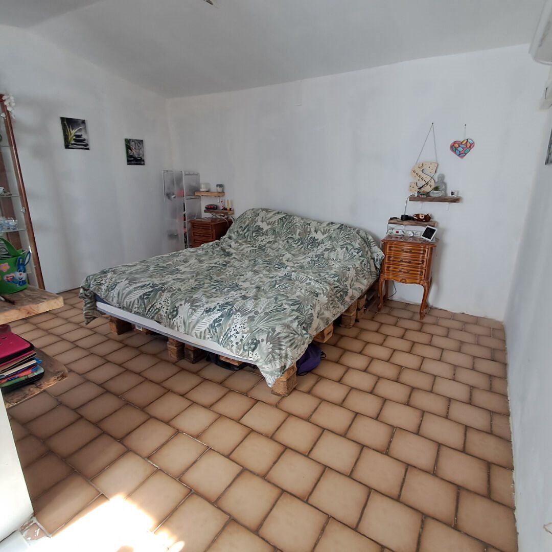 Maison à vendre, 180m², Lorris