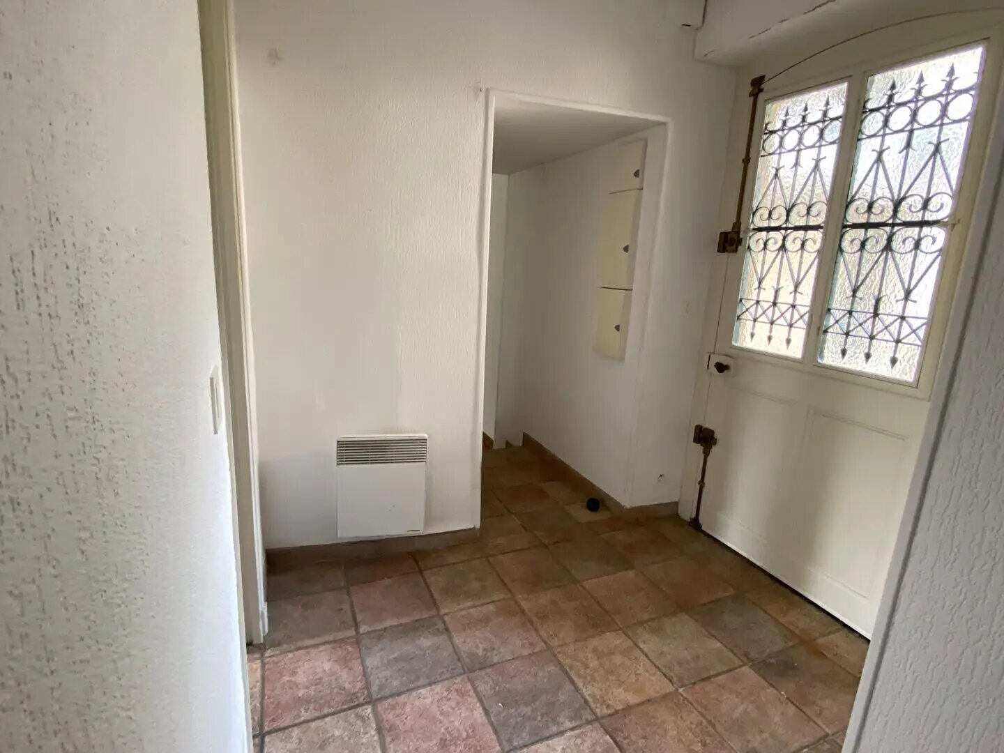 Appartement à vendre, 71m², Montargis