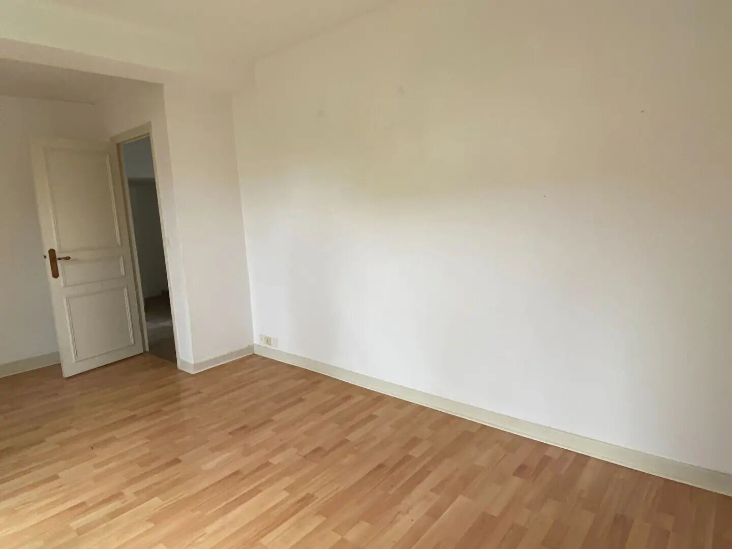 Appartement à vendre, 71m², Montargis