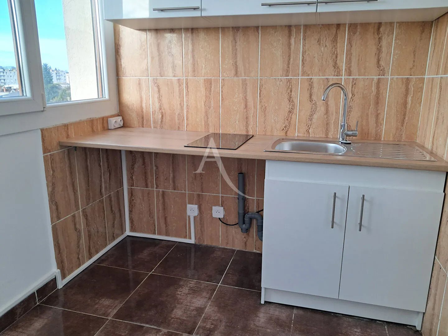 Appartement à louer, 25m², Montargis