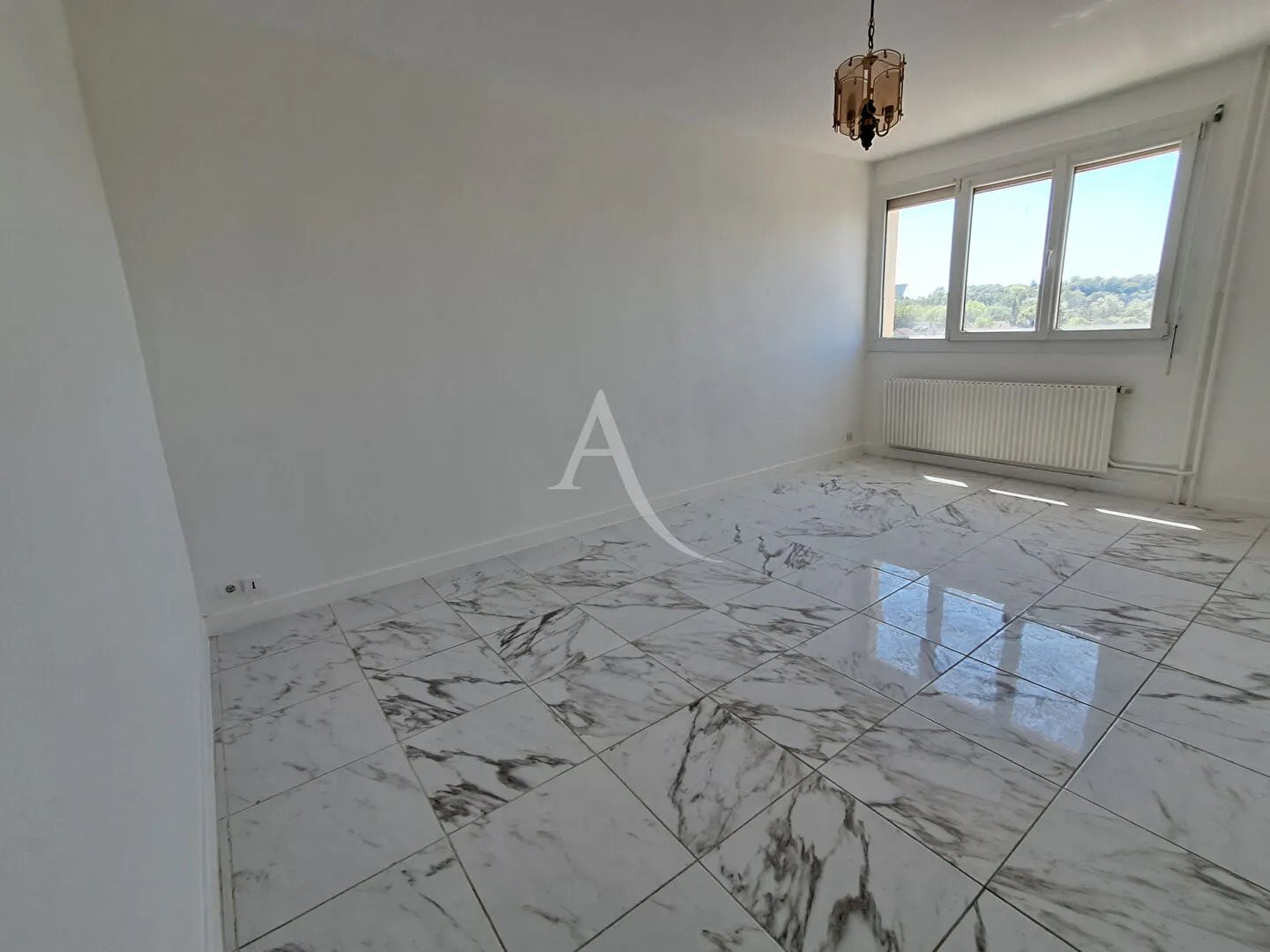 Appartement à louer, 25m², Montargis