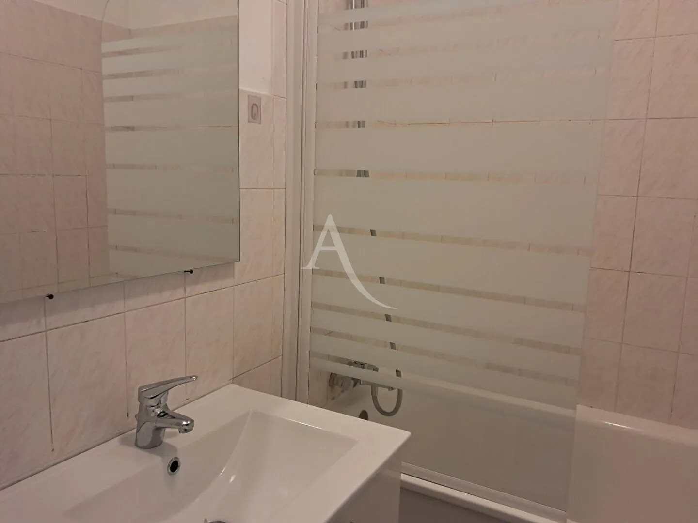 Appartement à louer, 25m², Montargis