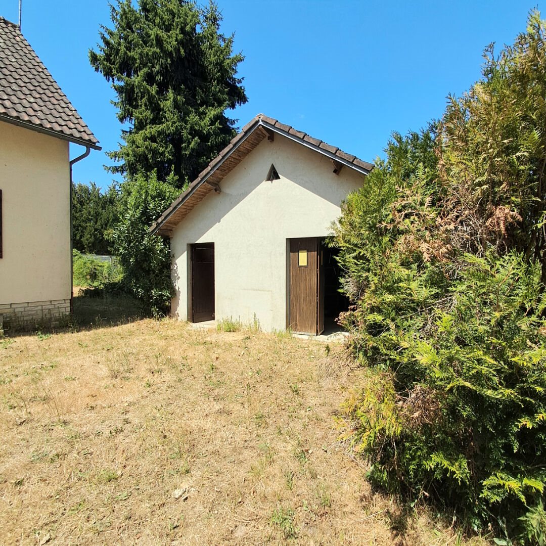 Maison à vendre, 135m², Lorris