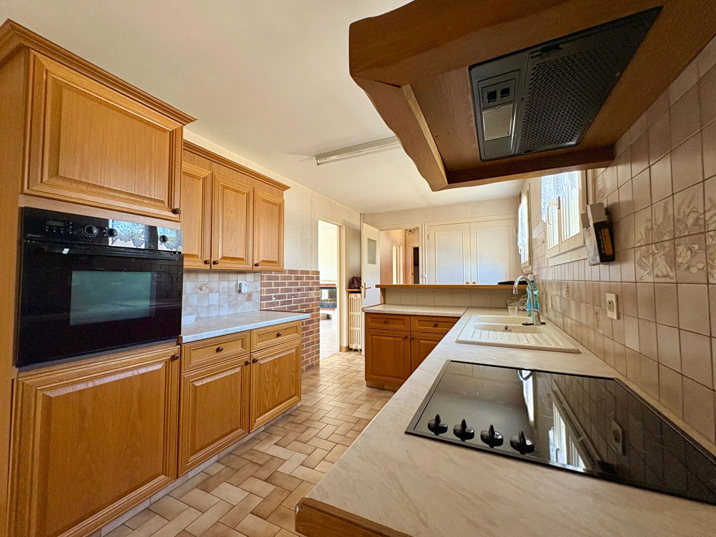 Maison à vendre, 71m², Saran