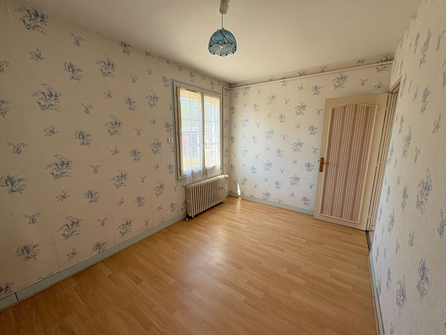 Maison à vendre, 71m², Saran