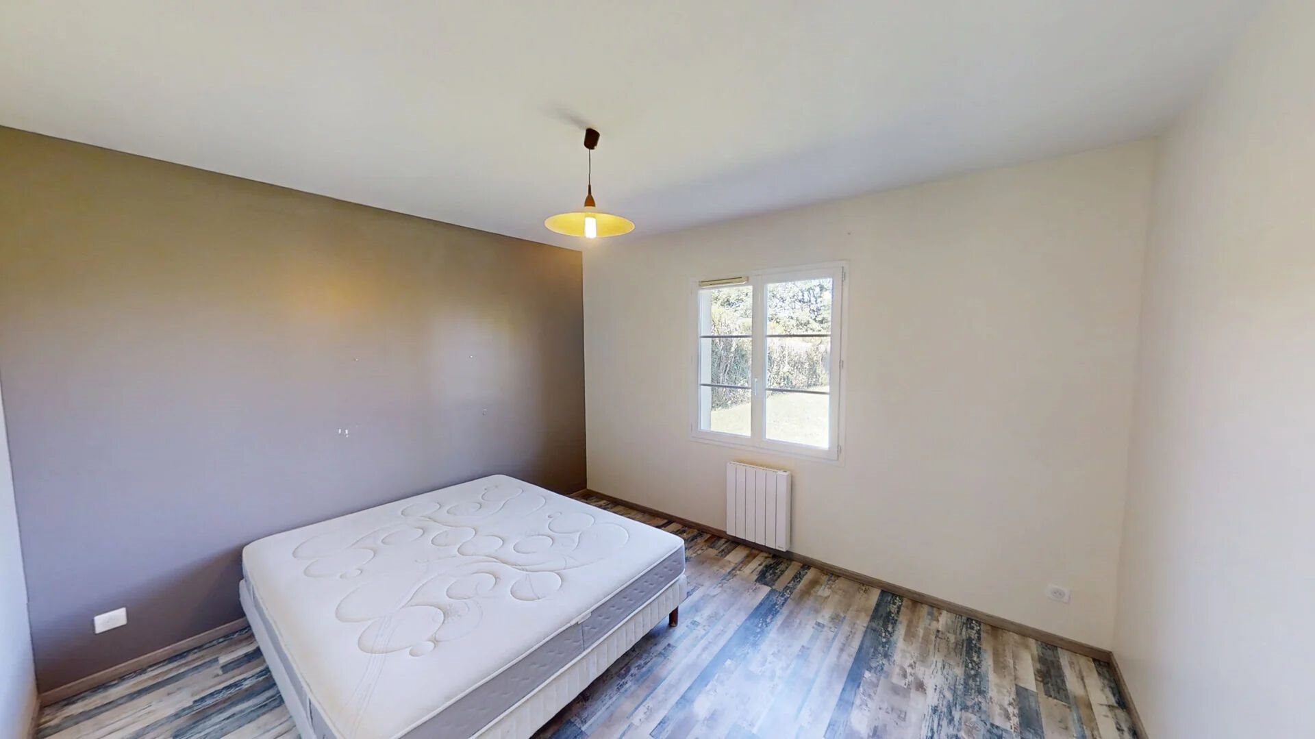 Maison à vendre, 170m², Traînou