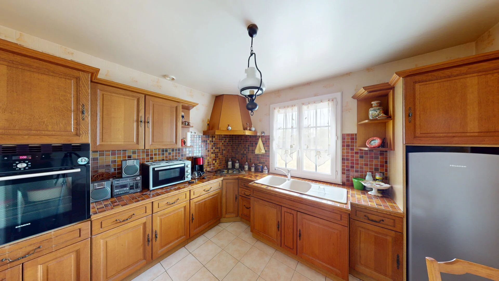 Maison à vendre, 76m², Fay-aux-Loges
