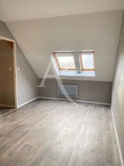 Maison à louer, 80m², Vitry-aux-Loges