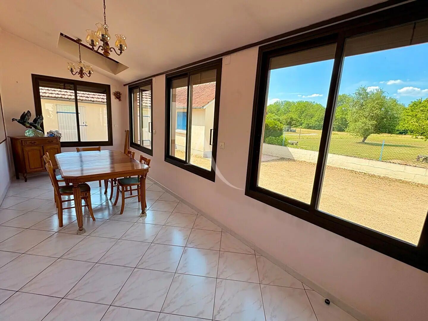 Maison à vendre, 151m², Vitry-aux-Loges