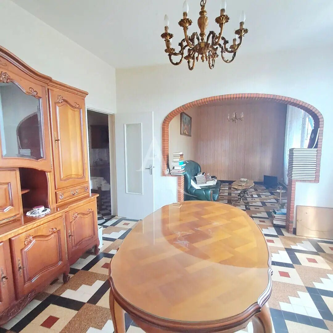 Maison à vendre, 151m², Vitry-aux-Loges