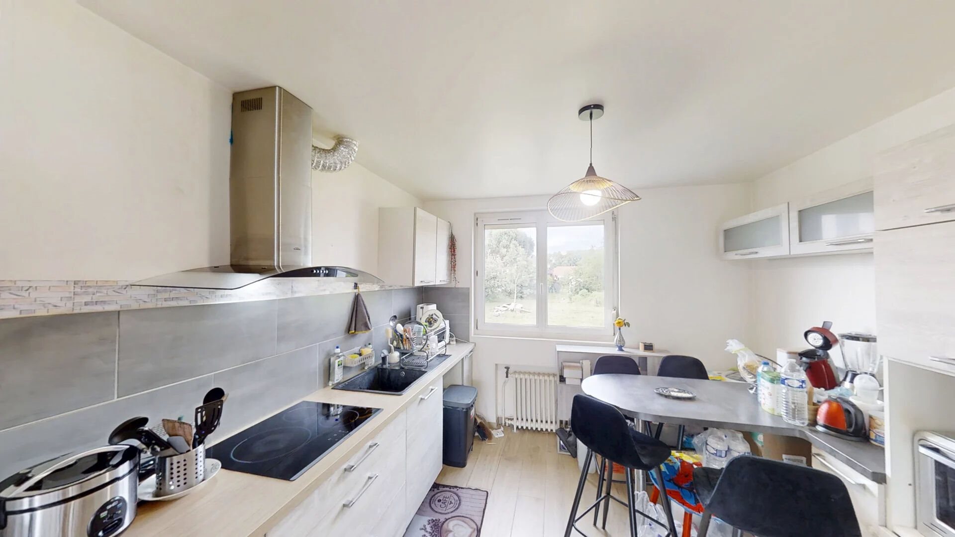 Maison à vendre, 86m², Fay-aux-Loges