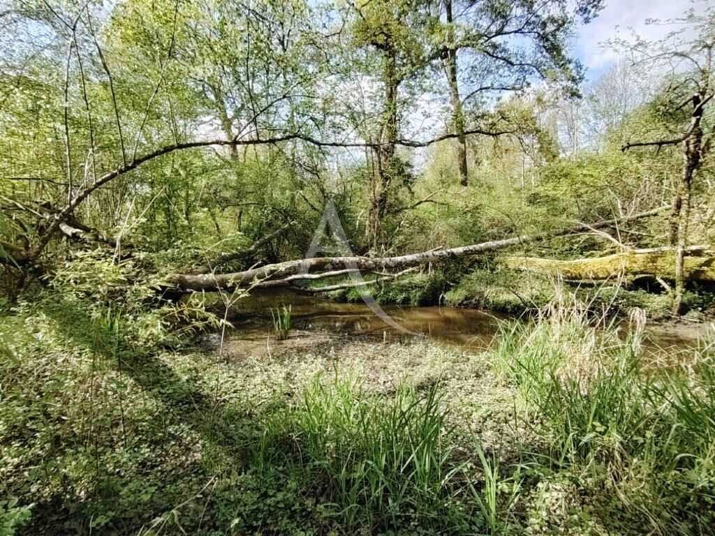 Maison à vendre, 153m², Vitry-aux-Loges