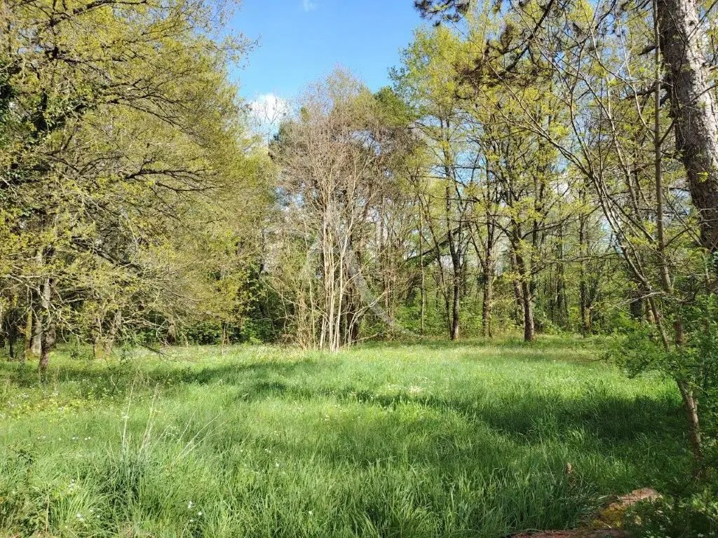 Maison à vendre, 153m², Vitry-aux-Loges