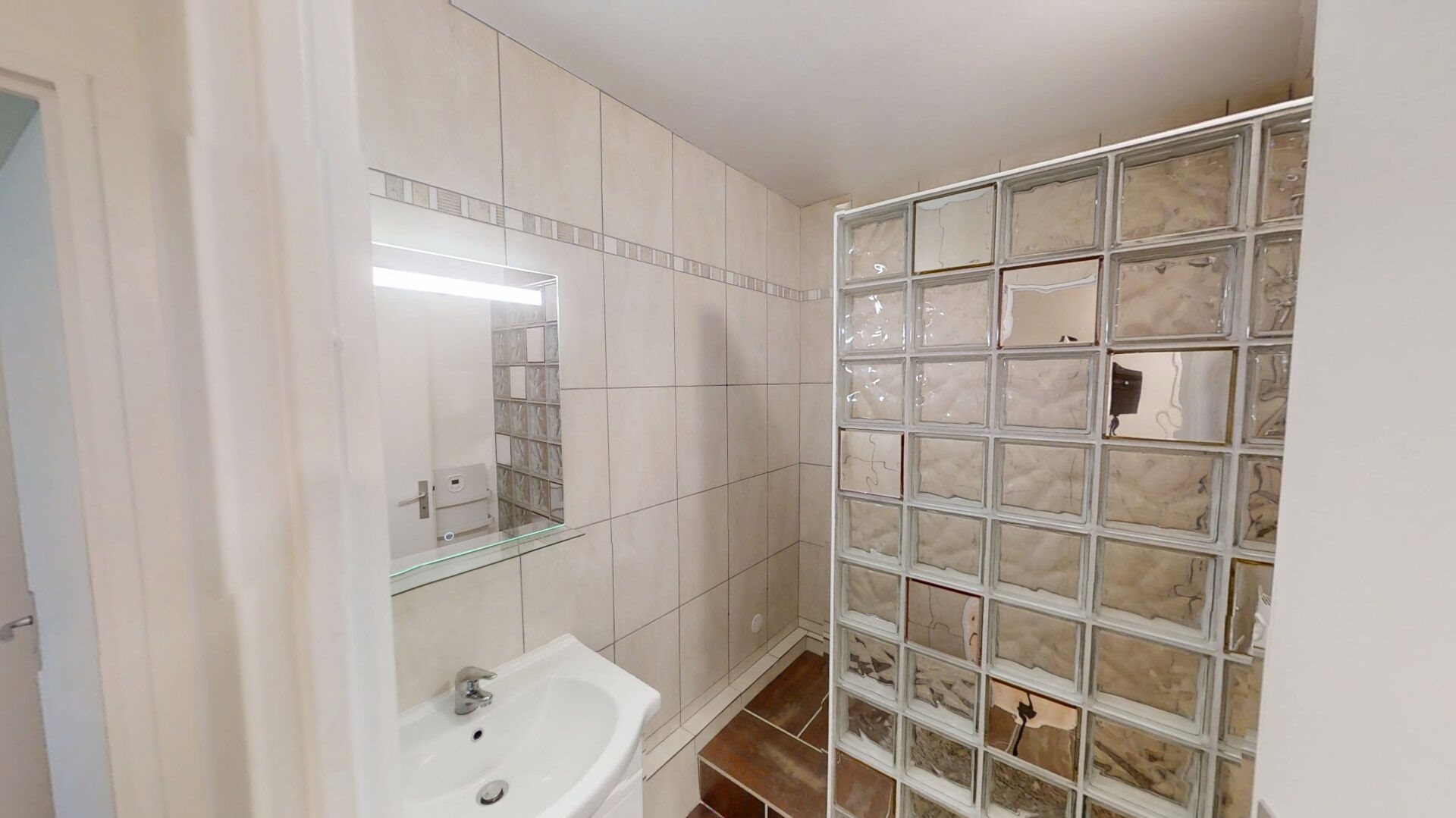 Appartement à vendre, 72m², Orléans