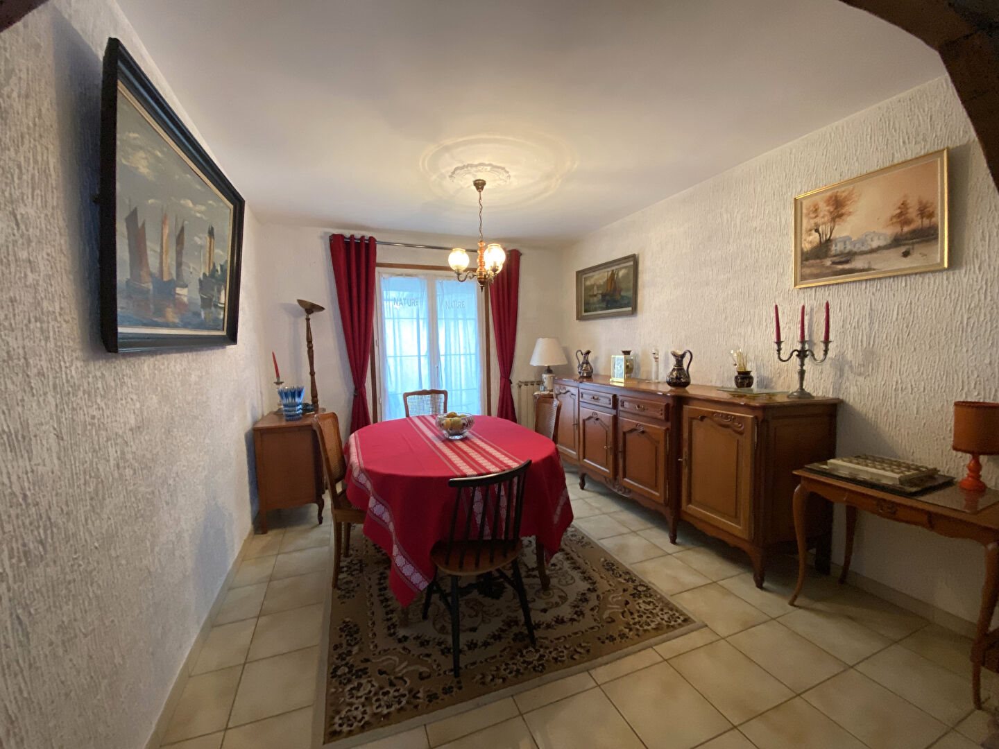Maison à vendre, 143m², Fay-aux-Loges