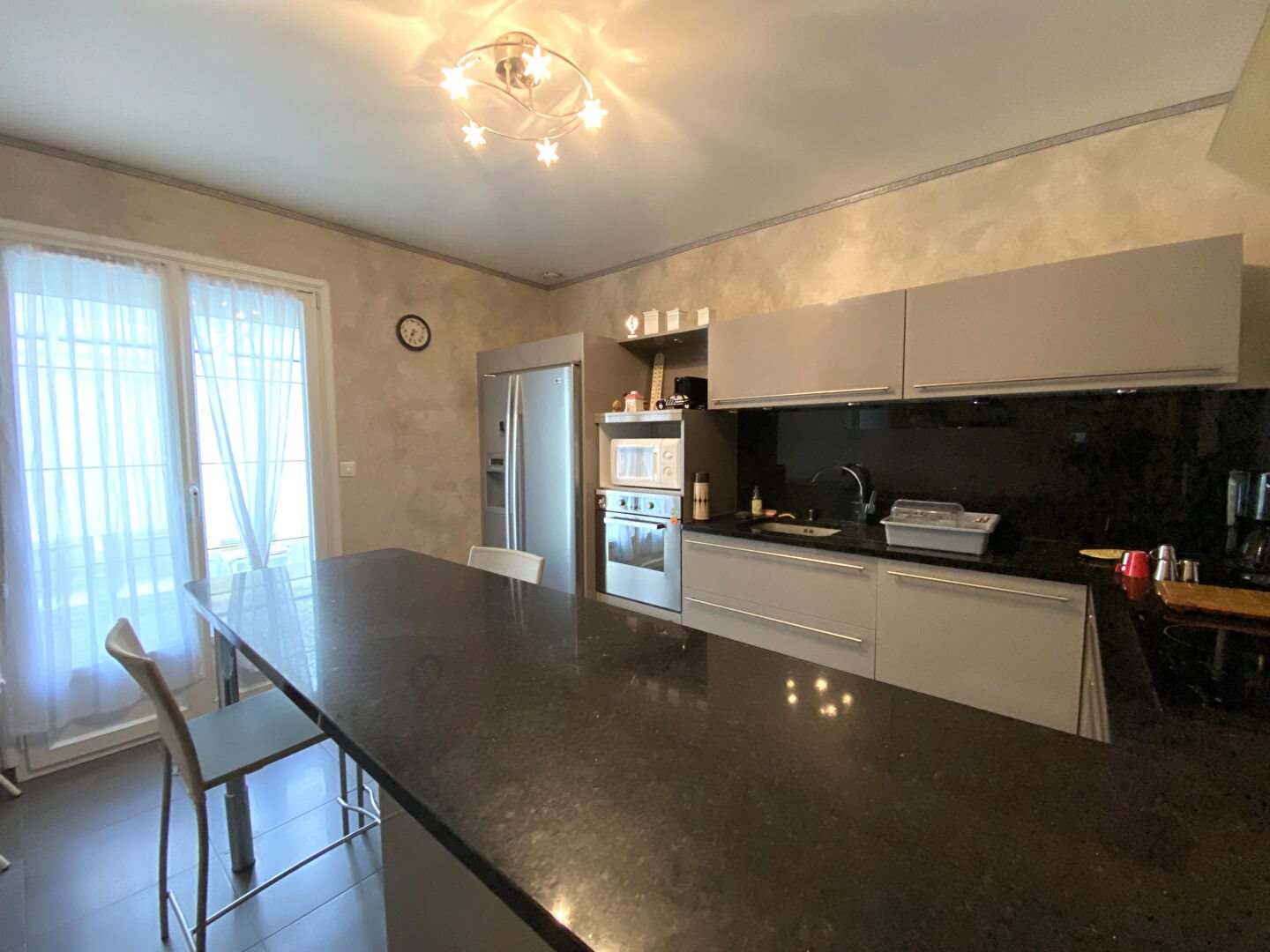 Maison à vendre, 143m², Fay-aux-Loges