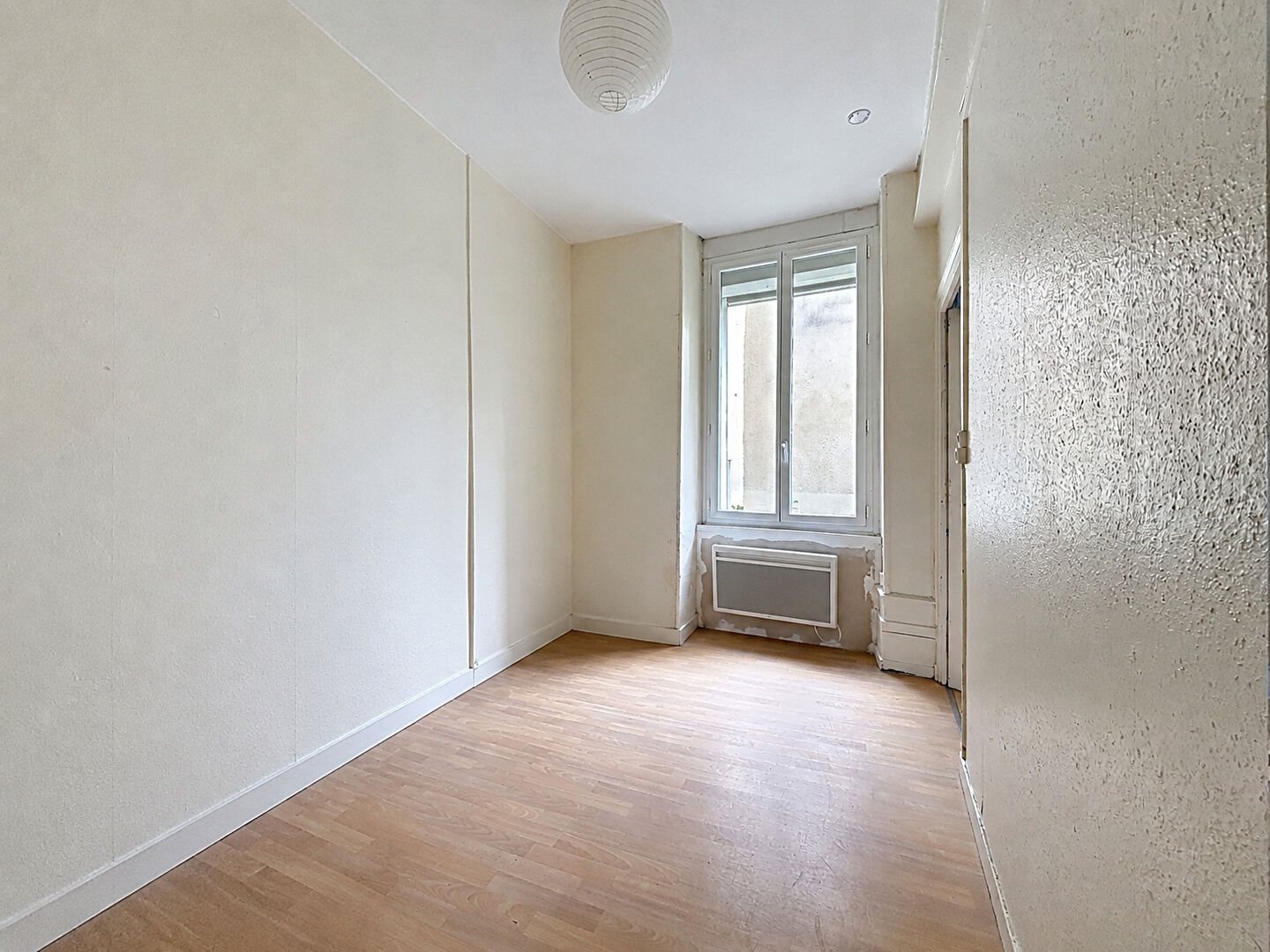 Appartement à louer, 25m², Angers