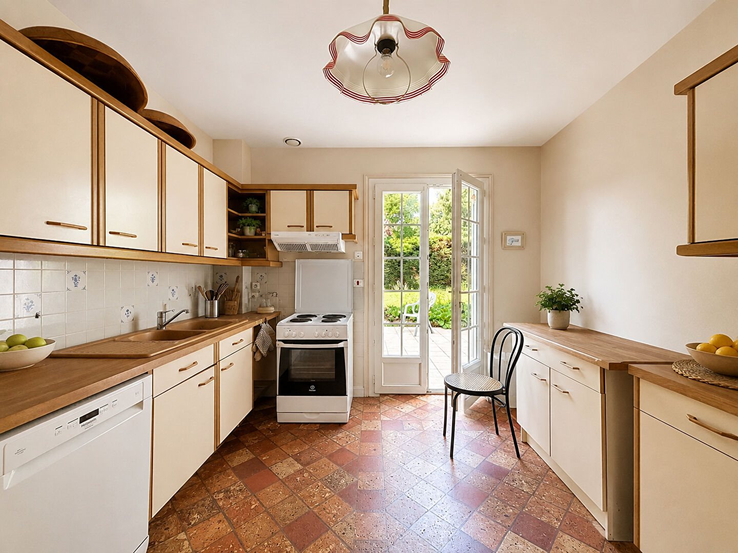 Maison à vendre, 208m², Bouchemaine